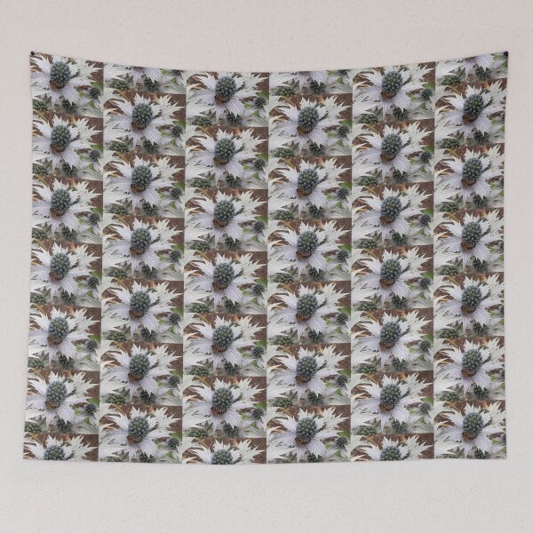 Item preview, Thistle & Honeybee designed and sold by Pickle-Mouse.