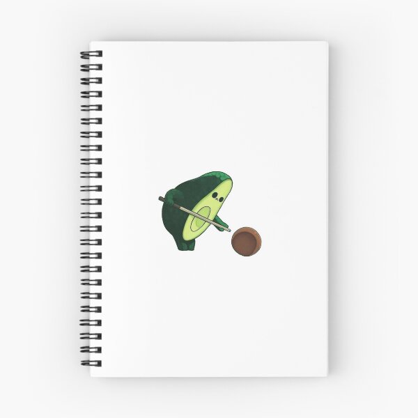 Artikelvorschau, Avocado Pool Snooker entworfen und verkauft von vytaute84.