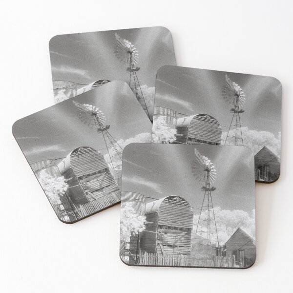 Item preview, Kansas designed and sold by Linda Lees.