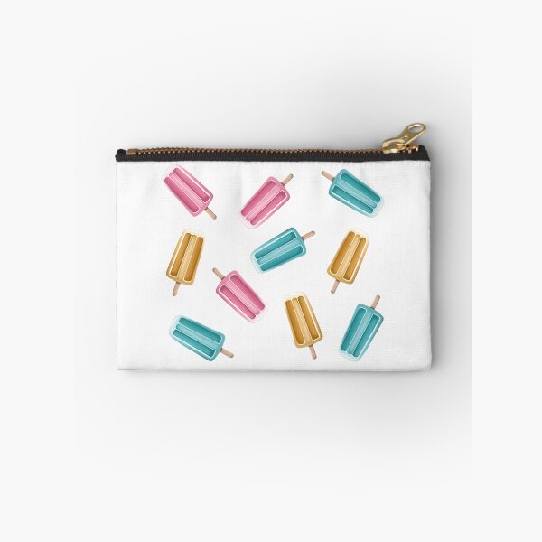 Item preview, Summer Ice Lollies designed and sold by Prettyinpinks.