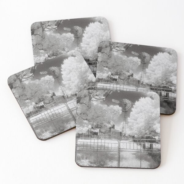 Item preview, There's no place like home designed and sold by Linda Lees.