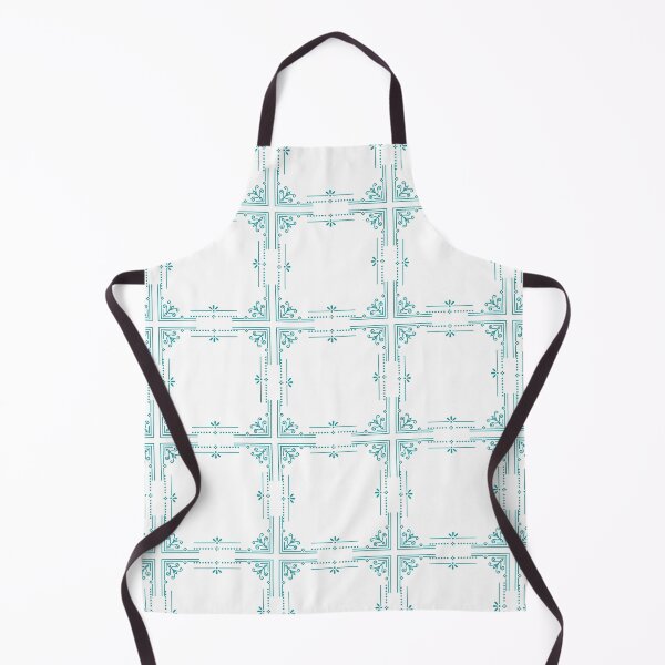 Item preview, Boho Decorative Pattern designed and sold by NelBo.