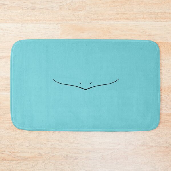 Item preview, Smiling aquatic turtle designed and sold by PopStoreMerch.