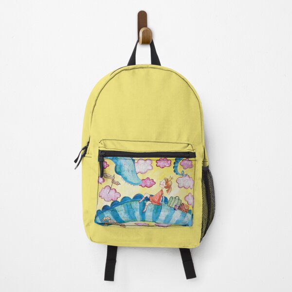 Item preview, Adventurer designed and sold by ilma-sofia.