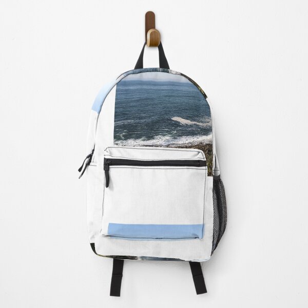 Item preview, Portugal playa Praia da foz designed and sold by jsebouvi.