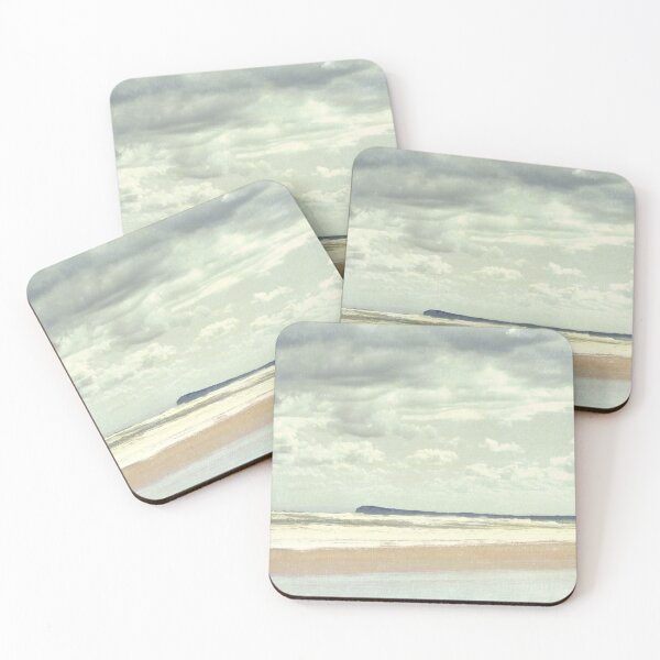 Item preview, View to Barwon Heads designed and sold by Linda Lees.