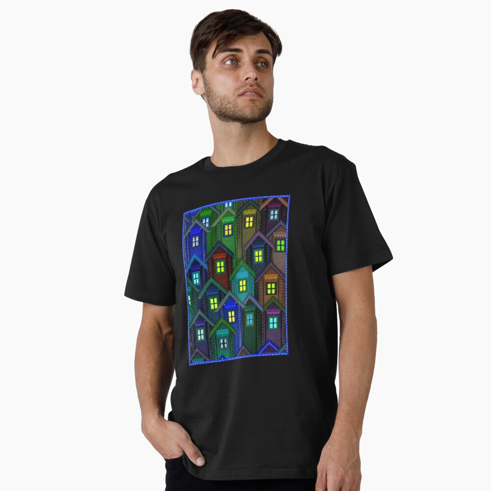 Item preview, Premium T-Shirt designed and sold by Vk91.