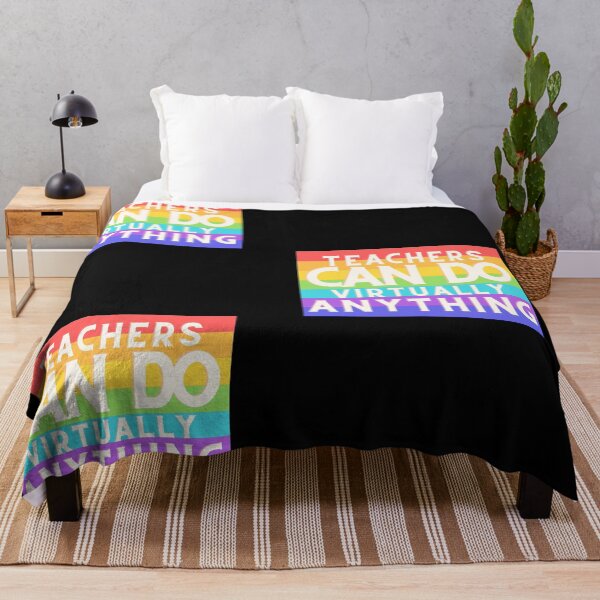 Item preview, teachers can do virtually anything designed and sold by Boonyarak Pengjai.