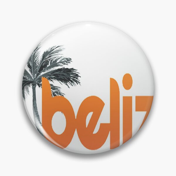 Item preview, Belize My Mind designed and sold by wahine24.