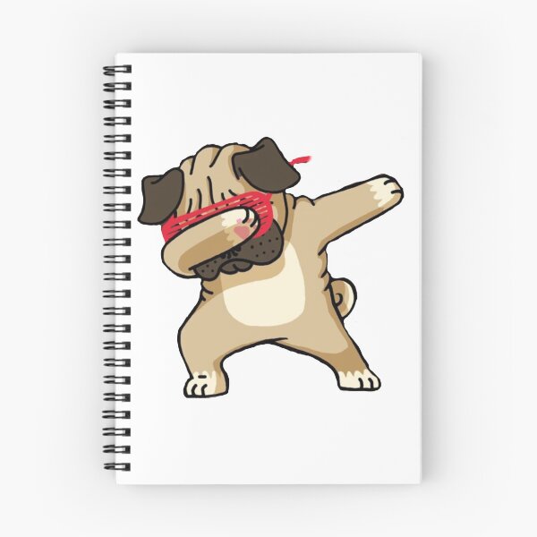Item preview, LOOK AT MY DAB  designed and sold by Kabella-.