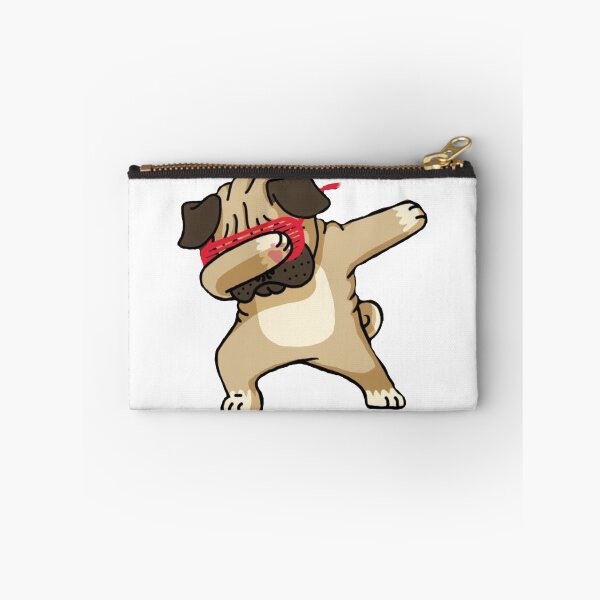 Item preview, LOOK AT MY DAB  designed and sold by Kabella-.