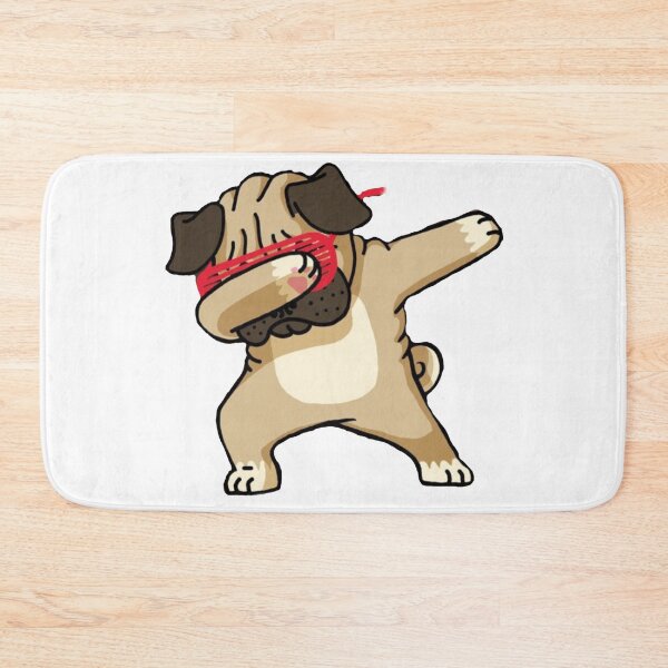 Item preview, LOOK AT MY DAB  designed and sold by Kabella-.