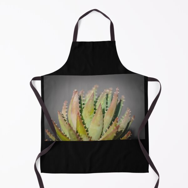 Item preview, Cactus designed and sold by Clintpix.