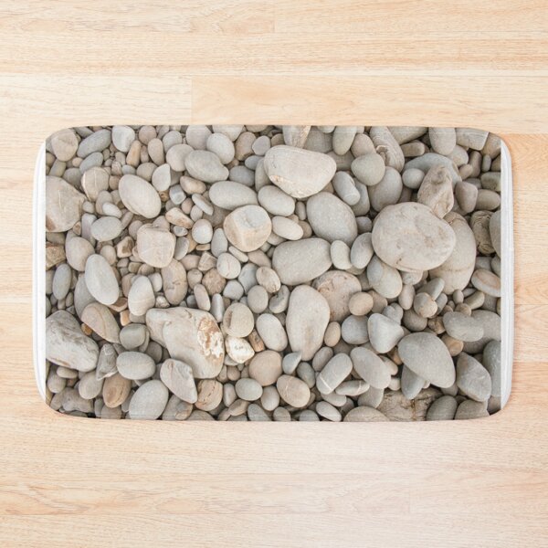 Item preview, Pebbles Photo art designed and sold by Farage Art.