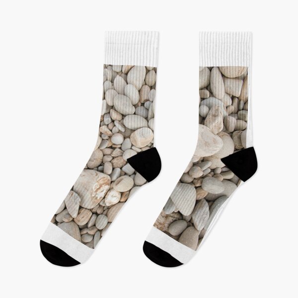 Item preview, Pebbles Photo art designed and sold by Farage Art.
