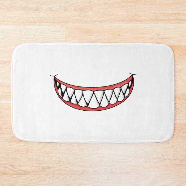 Item preview, SMILE designed and sold by eesomebys.