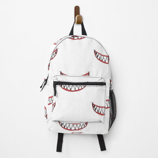 Item preview, SMILE designed and sold by eesomebys.