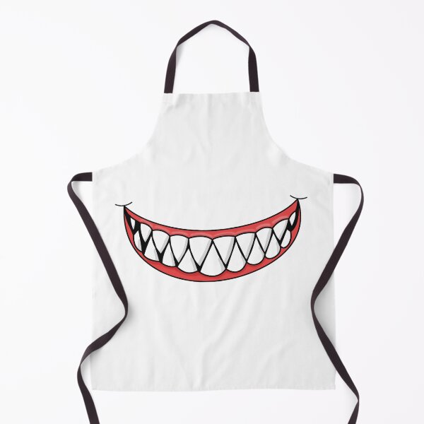 Item preview, SMILE designed and sold by eesomebys.