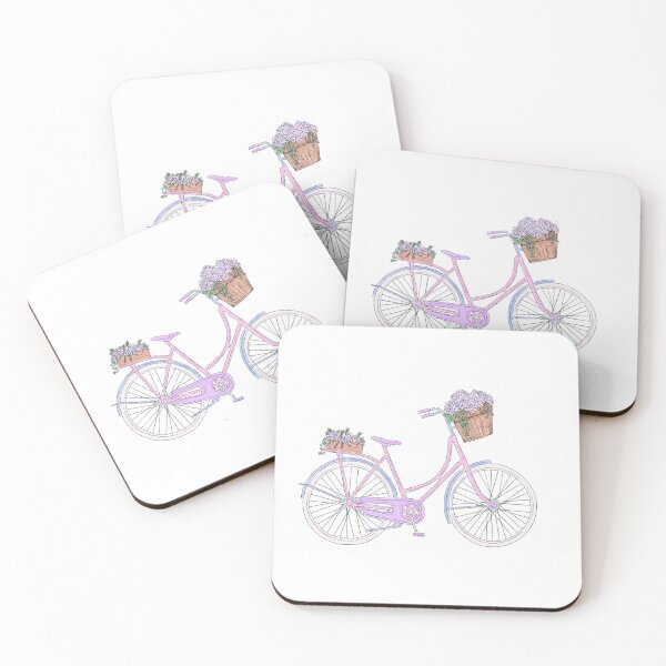 Item preview, Bi-Cycle designed and sold by superabsorbent.