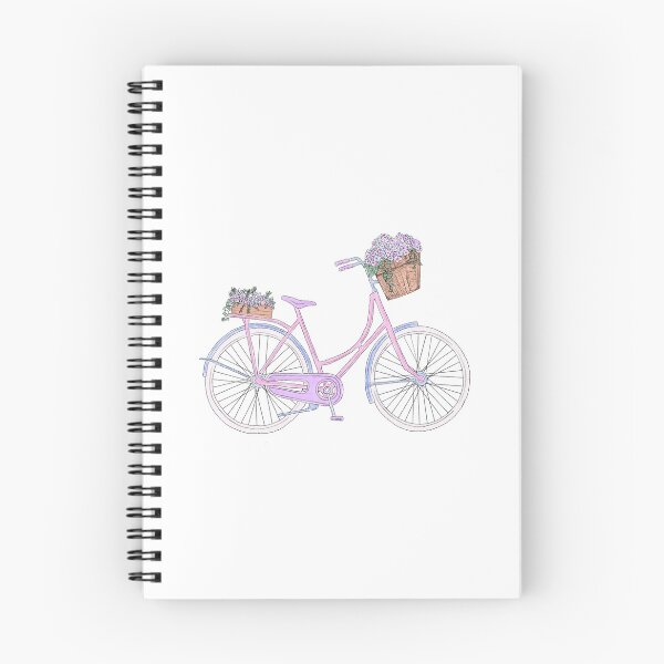 Item preview, Bi-Cycle designed and sold by superabsorbent.