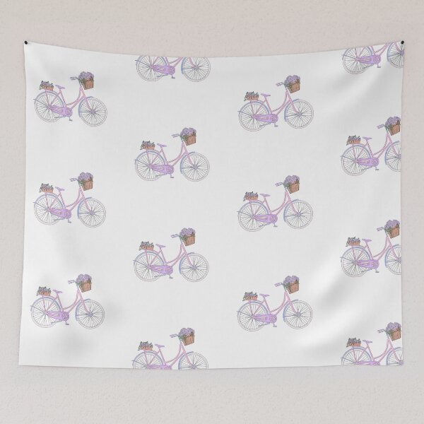 Item preview, Bi-Cycle designed and sold by superabsorbent.