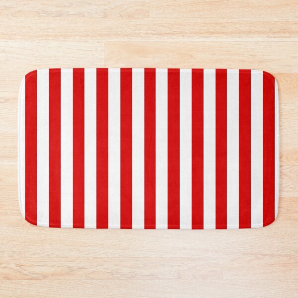 Item preview, Barbershop  designed and sold by PaolinoDesigns.