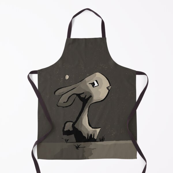 Item preview, After dark designed and sold by FriendlyArt.