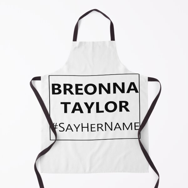 Item preview, breonna taylor designed and sold by Andrea Lina.