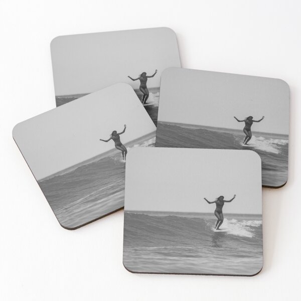 Item preview, Wave Surfing Photo Art designed and sold by Farage Art.