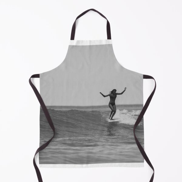 Item preview, Wave Surfing Photo Art designed and sold by Farage Art.