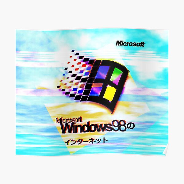 Juego Laberinto Windows 98 - Amazon Com Towo Serpientes Y Escaleras De Madera Magnetica ...