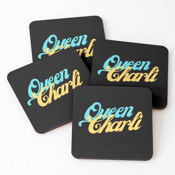 Item preview, Queen Charli designed and sold by razvigod.