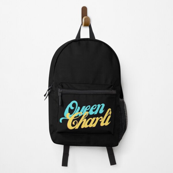 Item preview, Queen Charli designed and sold by razvigod.