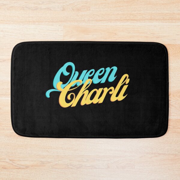Item preview, Queen Charli designed and sold by razvigod.