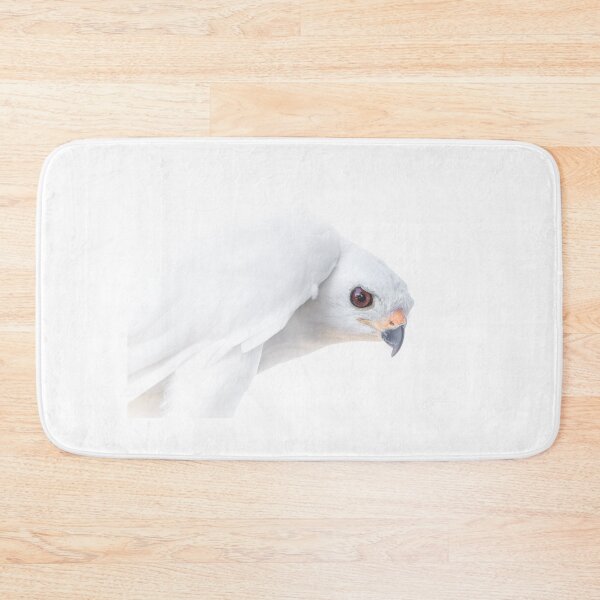 Item preview, grey goshawk designed and sold by amfphotography.