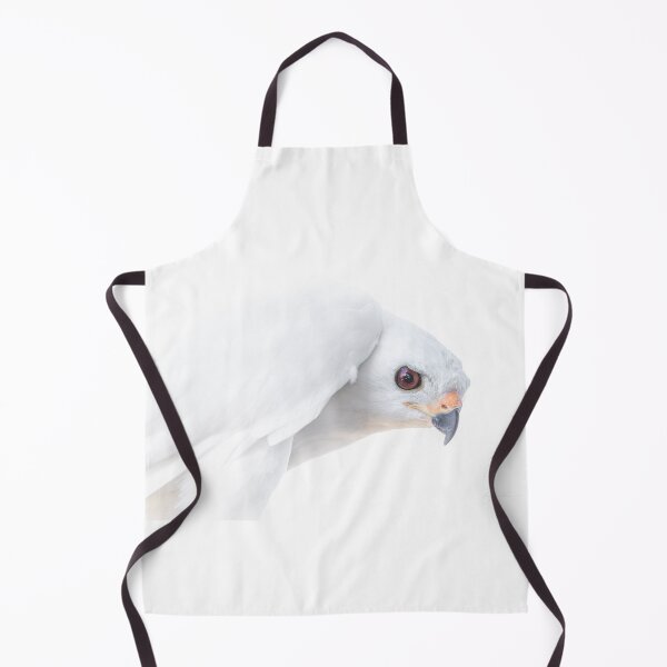 Item preview, grey goshawk designed and sold by amfphotography.