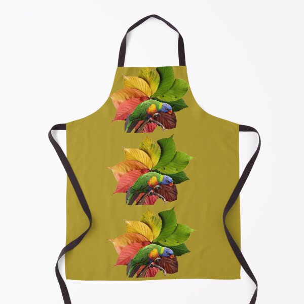Item preview, Colourful Leaves, Colourful Life designed and sold by SolSel ⭐⭐⭐⭐⭐.