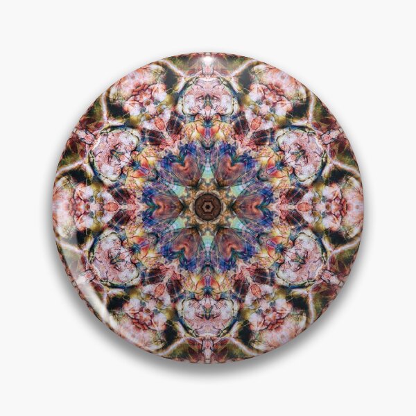 Item preview, Lavender Dream designed and sold by Becky Titus.
