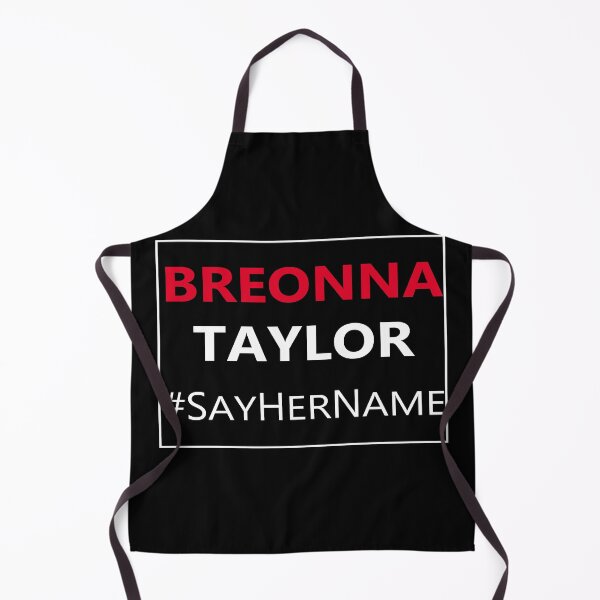 Item preview, breonna taylor designed and sold by Andrea Lina.