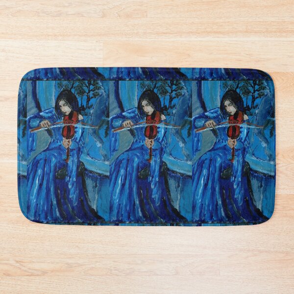 Item preview, Part of the grief of nature designed and sold by DCSMKreativ.