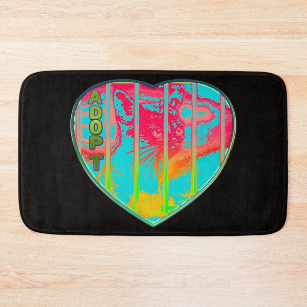 Item preview, ADOPTING A KITTEN INTERNATIONAL HOMELESS ANIMALS DAY  designed and sold by Ralek.