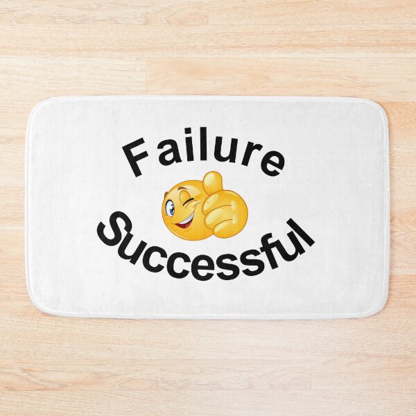 Item preview, Failure Successful light  designed and sold by Louise Bastard.