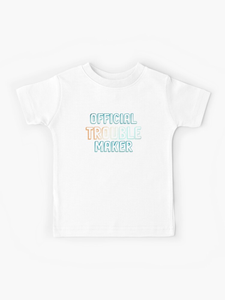 custom baby t shirt