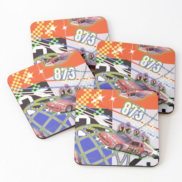 Item preview, Tuning pattern designed and sold by Pauline Sesniac.