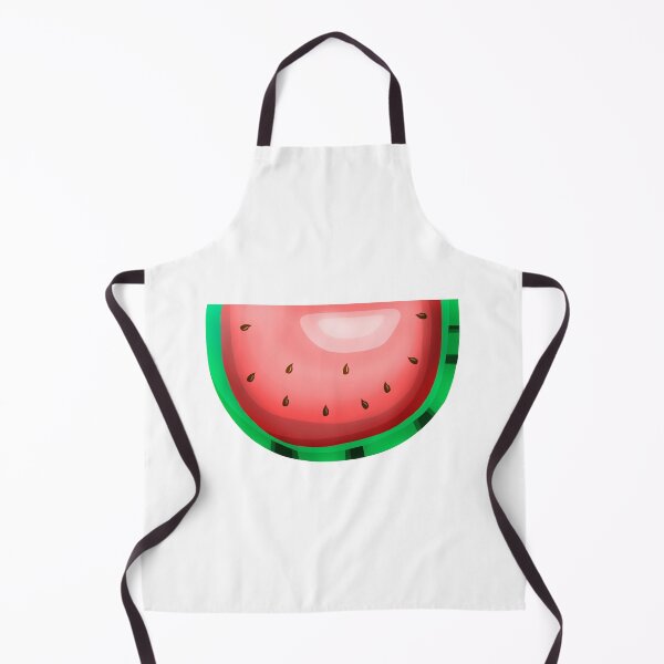 Item preview, Watermelon Summer designed and sold by Carlos Merino Jaime.
