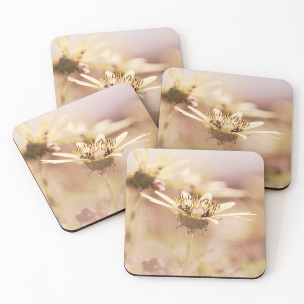 Item preview, Fresh as a daisy designed and sold by Linda Lees.