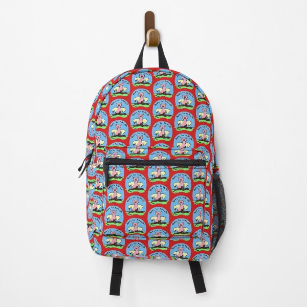 Item preview, Ready for takeoff! designed and sold by FriendlyArt.