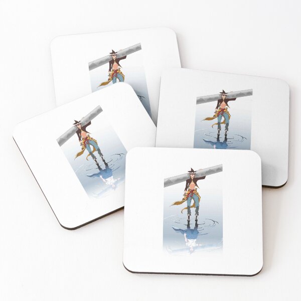 Item preview, Jin mo ri phone case designed and sold by NewMugiwara.