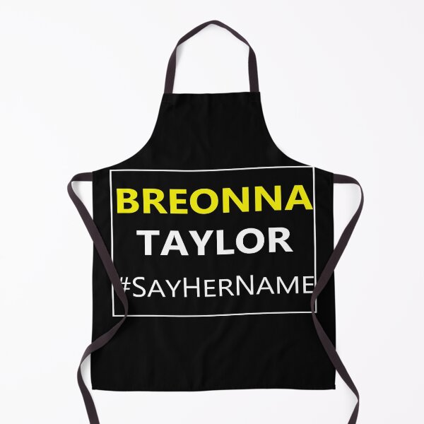 Item preview, breonna taylor designed and sold by Andrea Lina.