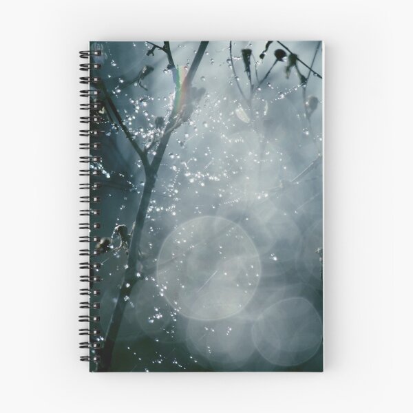 Item preview, Morning Dew designed and sold by Linda Lees.